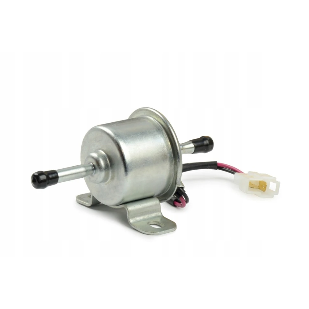 IZUMI Fuel Pump for JCB 3CX 4CX 02/634780 Aftermarket Engine Parts