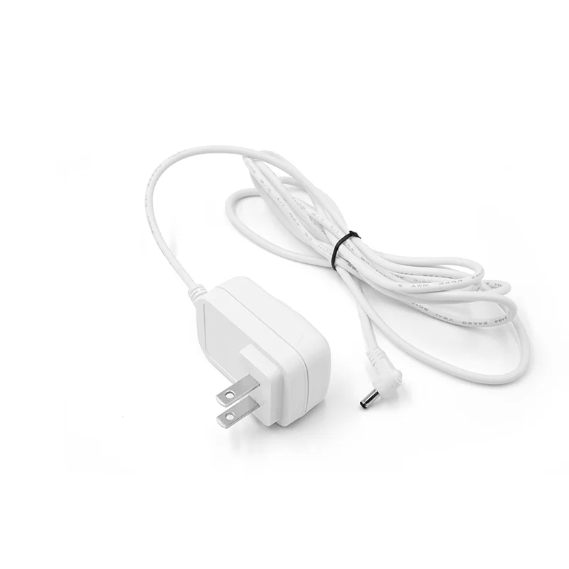 8W ADAPTER