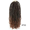 # T1B/30 Pre Twisted Pasión Twist
