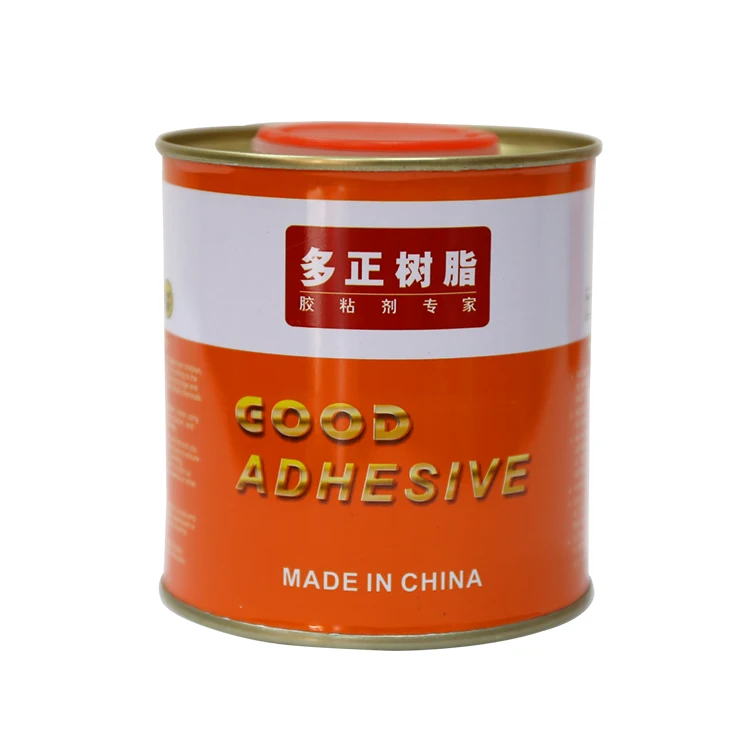 Environmentally Friendly Polyurethane Adhesive Without Benzene-toluene-xylene