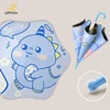 Celeste