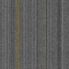 Gris01