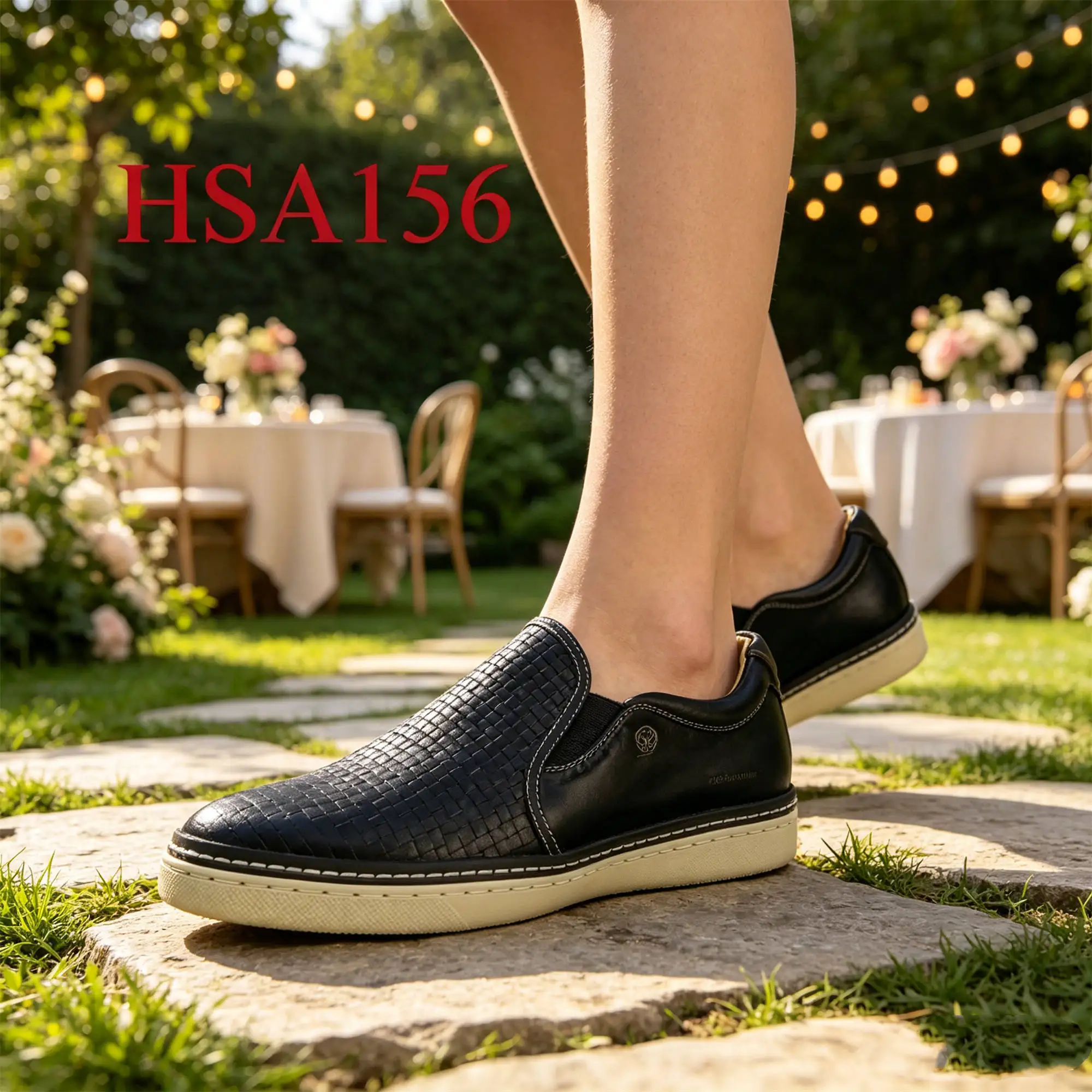 ZYF,Vintage Style Two Colors Rubber/oxford Sole Fashion Dress Shoes Charity Ball Full Grain Leather Hua Singh Derby Shoes HSA156