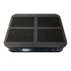 caja de 190 juegos