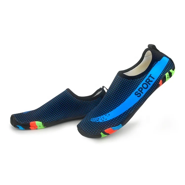 cheap water shoes