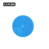 A-Small-Blue