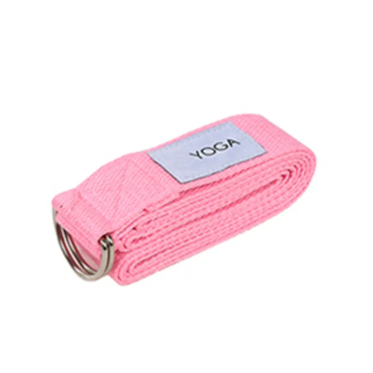mat ball strap set-01(5)