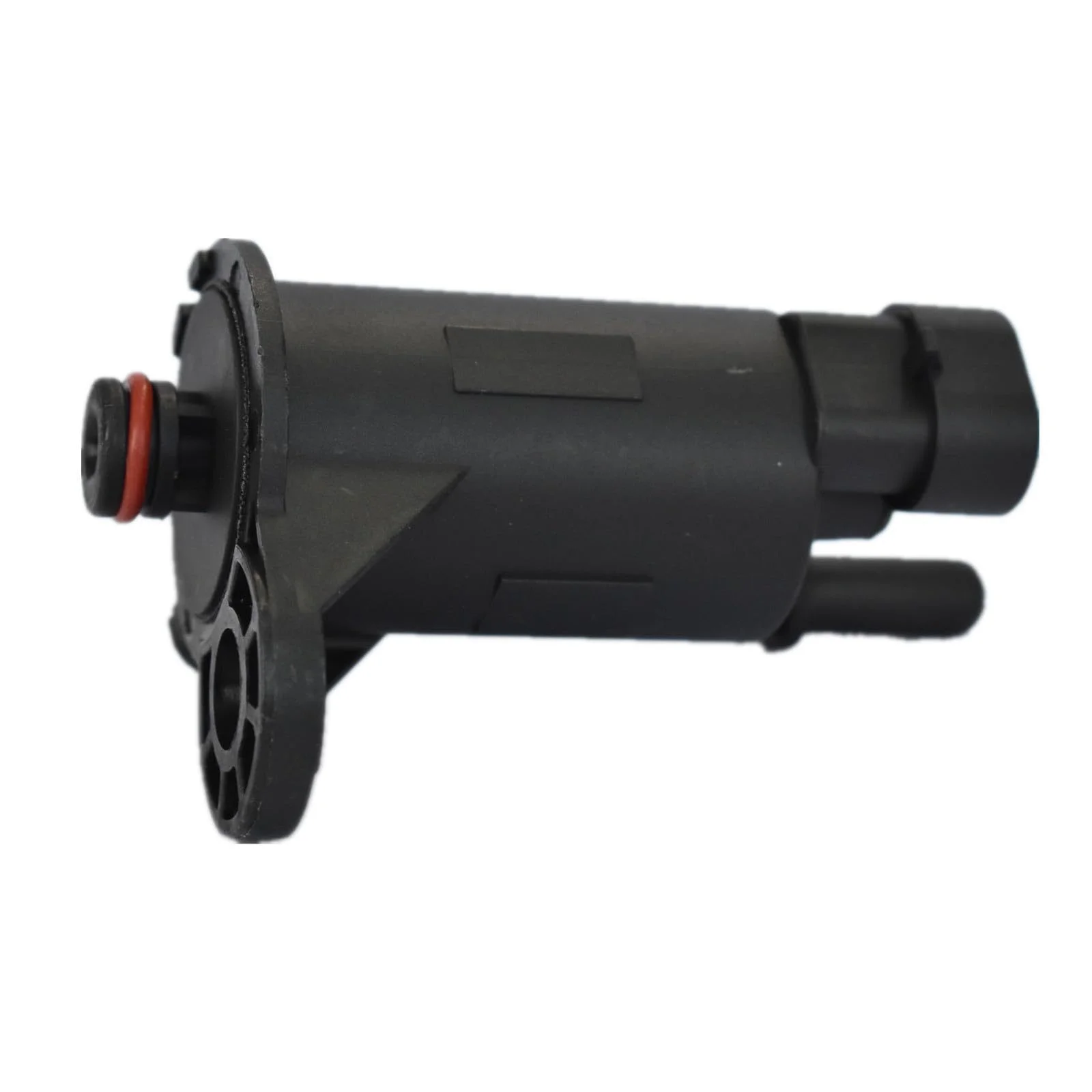 canister-purge-valve-buick-chevrolet-cadillac-hummer-roewe-1997279-24114028-01997279-1997252-1997312-3