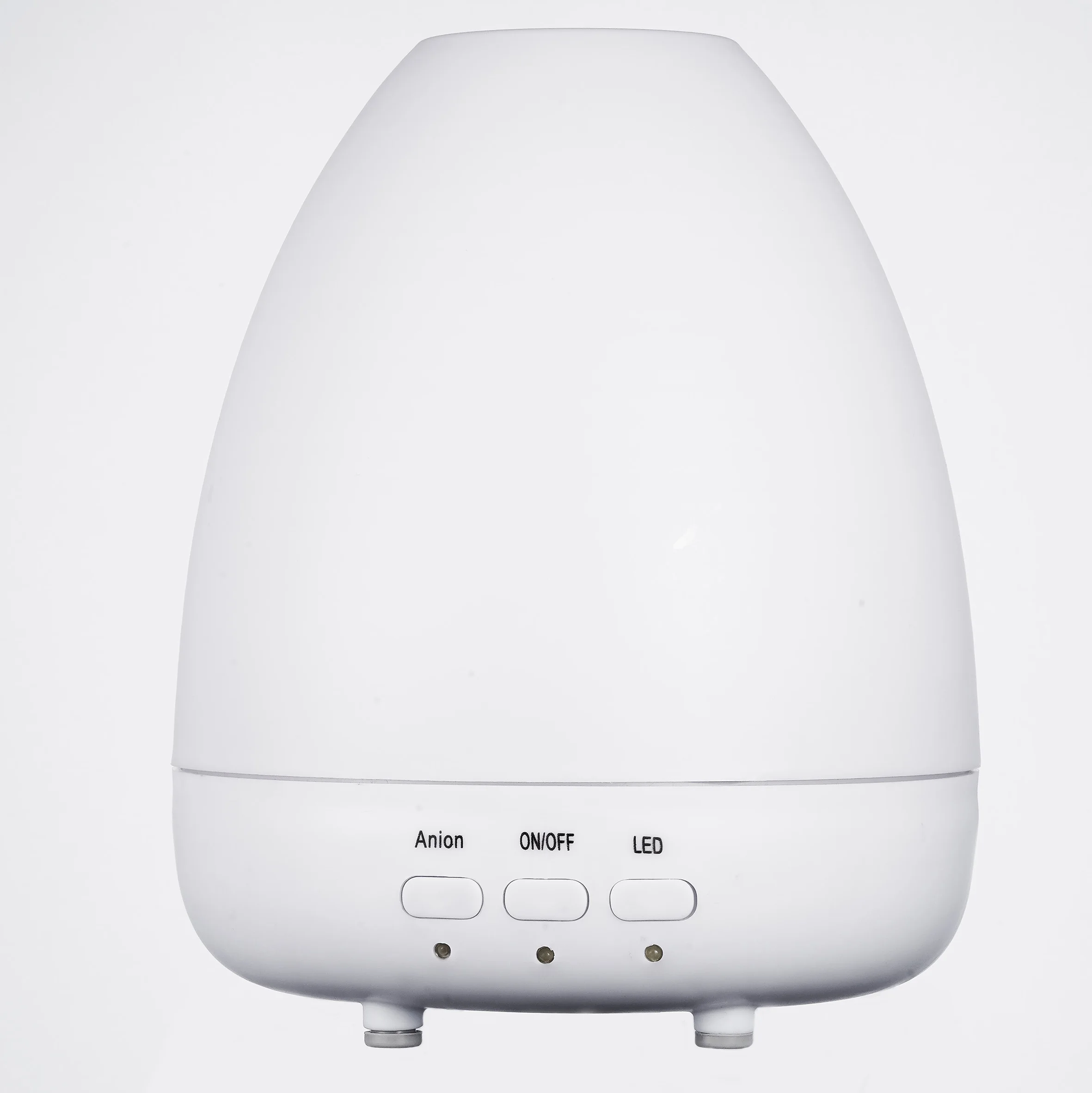 Wholesale Newly Design Ultrasonic Aroma Diffuser Air Aromatherapy Diffuser R Home Office Fragance Diffuser
