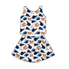 Contattarci per order-GSD2694