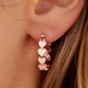 E3199 earrings