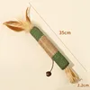 Large size catnip stick chew stick