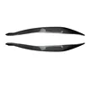 aspect carbone
