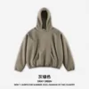Grey green