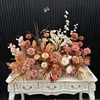 Customize - 8