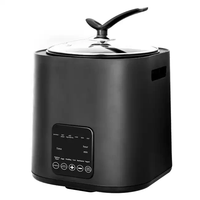 BOBA COOKER22.jpg