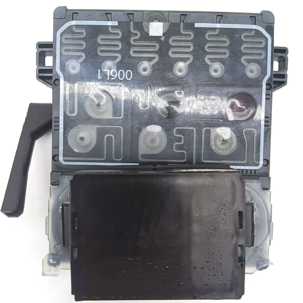 C8770A Printer Print Head for HP Photosmart 3210 C8188 C7280 8250 C6200 C6270 C5170 C6150 D7260 C6188 C5175 D7363 C7183 D7368