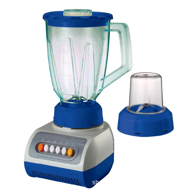 CostLess Wholesale - Ninja Blender $39