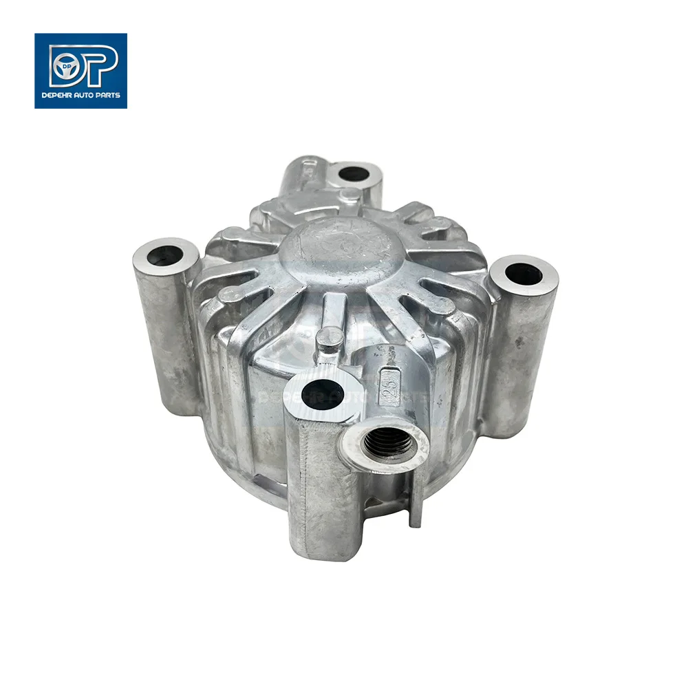 トイガン 392hemi SCAT GEN III HEMI SRT 392 4340 Forged Standard Crankshaft