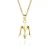 Design 15-Oro