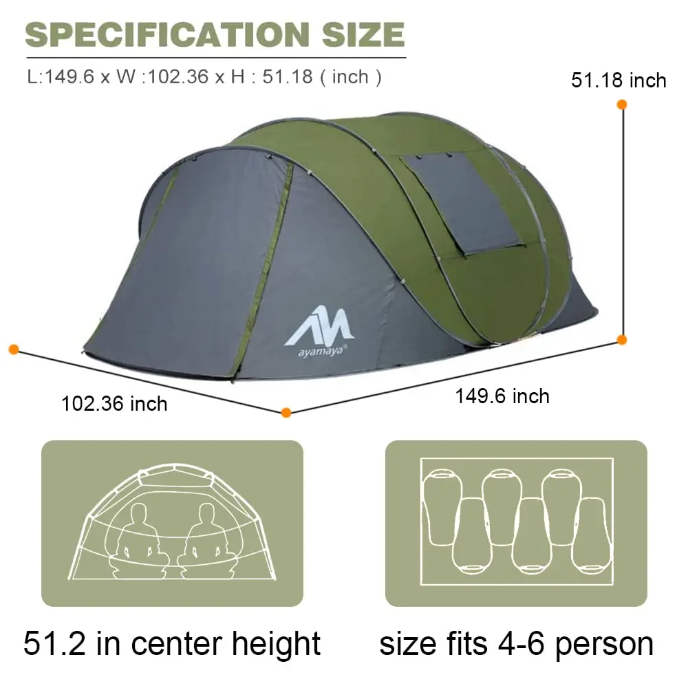 1 mann zelt bikepacking MSR Bikepacking-Zelt 1 Person Hubba Hubba Bikepack 1