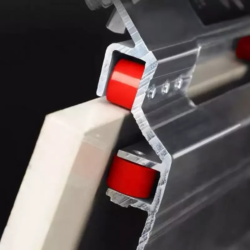 45 Degree Tile Chamfering Machine,Hand Tools,Tile Cutting Buy Hand