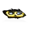 Fit for original OEM vehicles:Xenon with AFS function