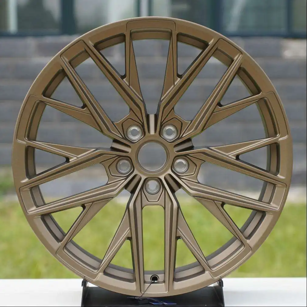 forged-performance-deep-dish-concave-wheel-brushed-titanium-1