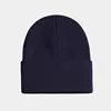 ไม่.1 สีกรมท่า