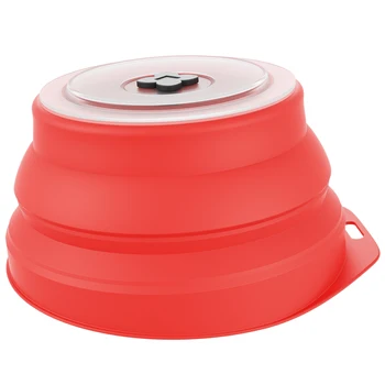 Convenient Foldable Silicone Dog Bowl Eco-Friendly and Durable Pet Feeding Bowl for Traveling Available Wholesale