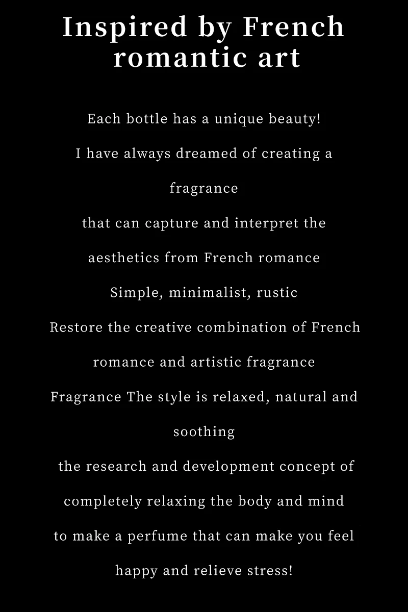 Cologne Bottle Luxury For Men Wholesale Perfume And Cologne Bulk Buy