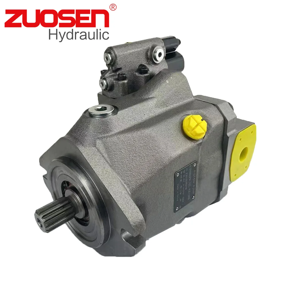 rexroth <a href='https://www.ruidapetroleum.com/product/47'>hydraulic</a> <a href='https://www.ruidapetroleum.com/product/49'>pump</a> a10vso in stock