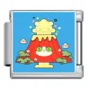 ICJ16115 Plata