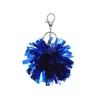 Pompones de Cheerleading#9