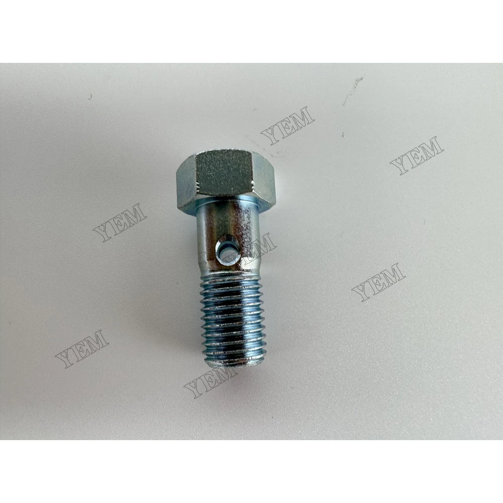 Hot Sale New V2607 Hex Bolt Part No. 17371-95800