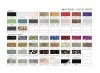 Colore Card2