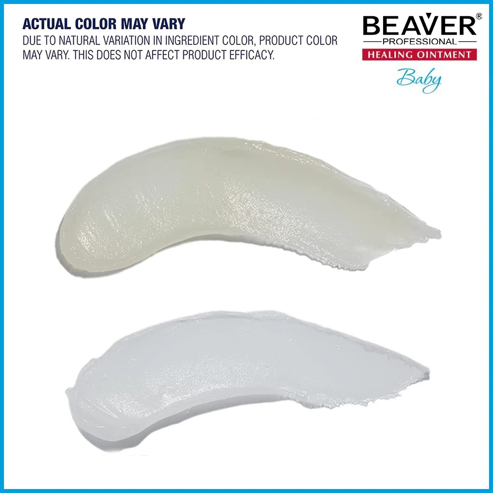 Фирменный натуральный детский лосьон от зуда, органическая детская восстанавливающая мазь для чувствительной сухой кожи, крем для подгузников, сыпи