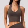 Dark Chocolate