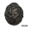 1b30 minutos# mezclado con un 30% de gris
