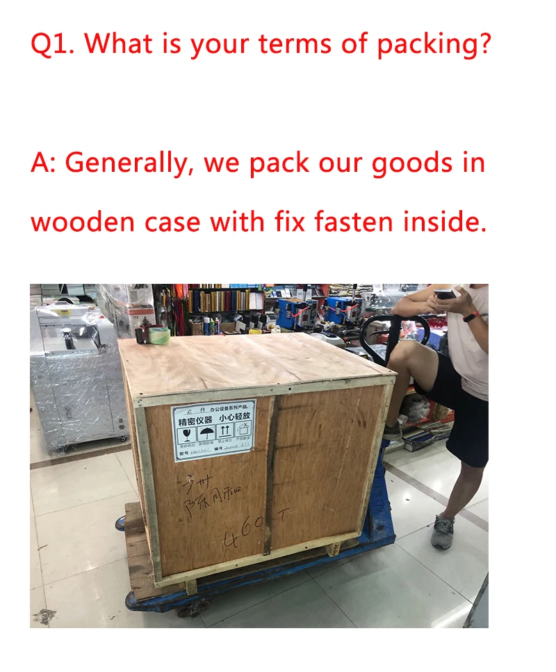 FAQ_01.jpg