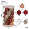 AQTZ86-8