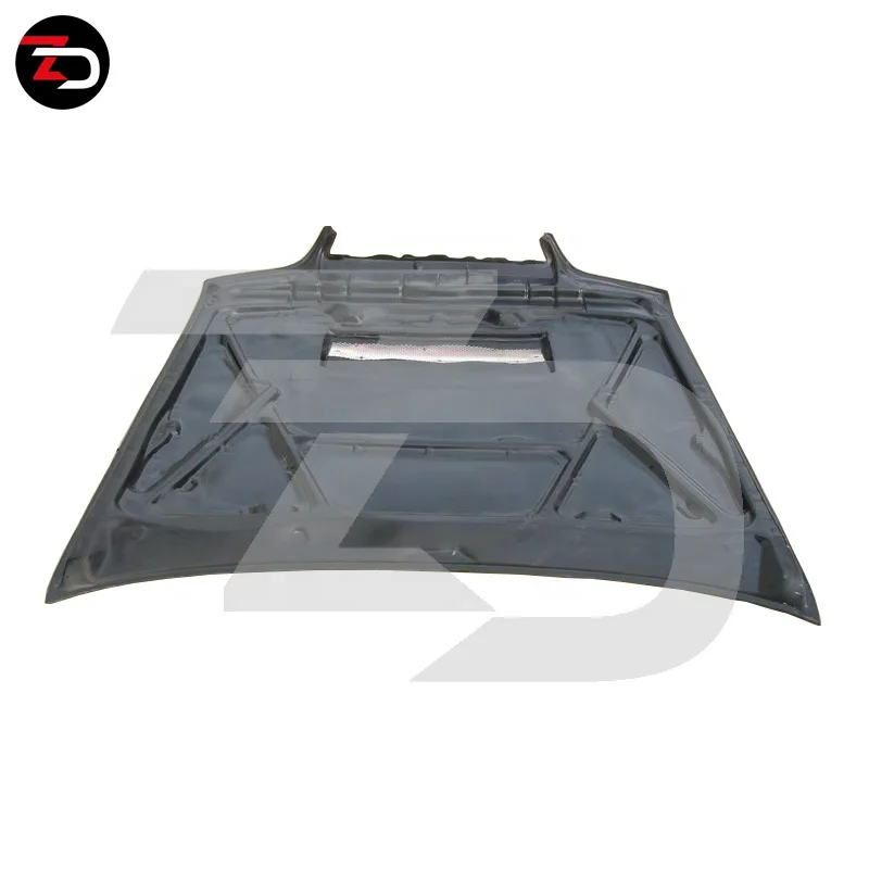 シュエット ボンネット シュエット ボンネット シュエット ボンネット シュエット ボンネット