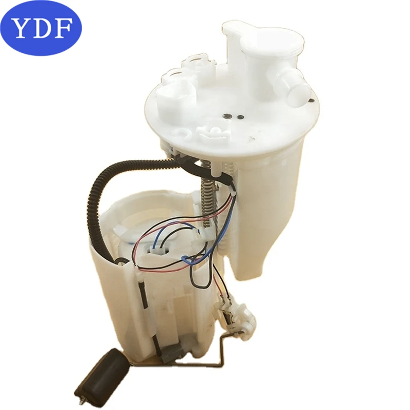 1pc/package Gasoline pump assembly 77020-06220 7702006220