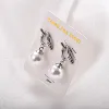 Nudo de plata