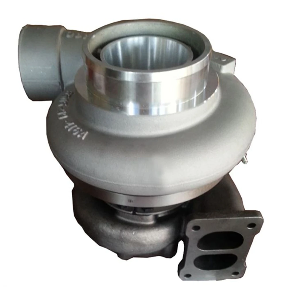 IZUMI for Komatsu PC1600SP-1 6D140-2 Turbocharger 6505-52-5470 Wholesale Engine Parts