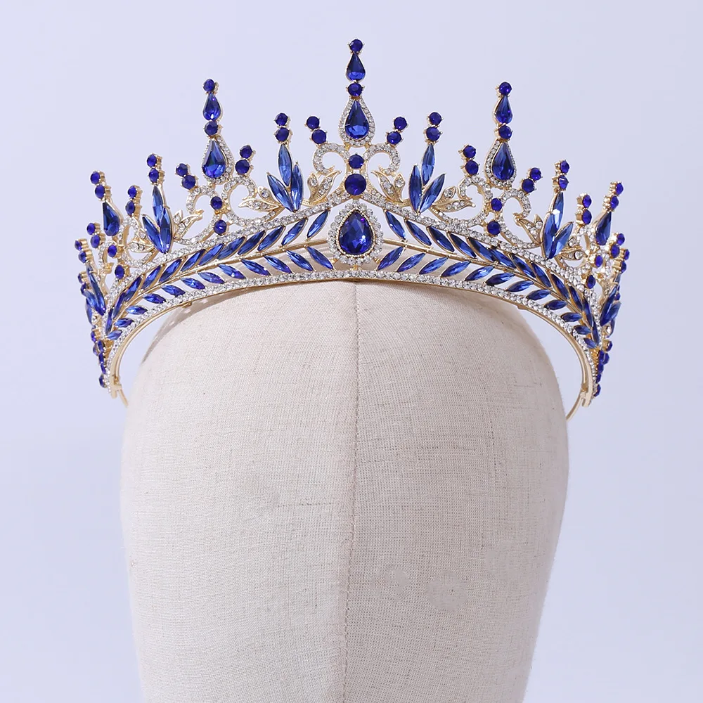 TIARA さま 専用！ Shop Our High Quality 18K Gold and Silver Wedding Jewelry