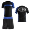 Black-1