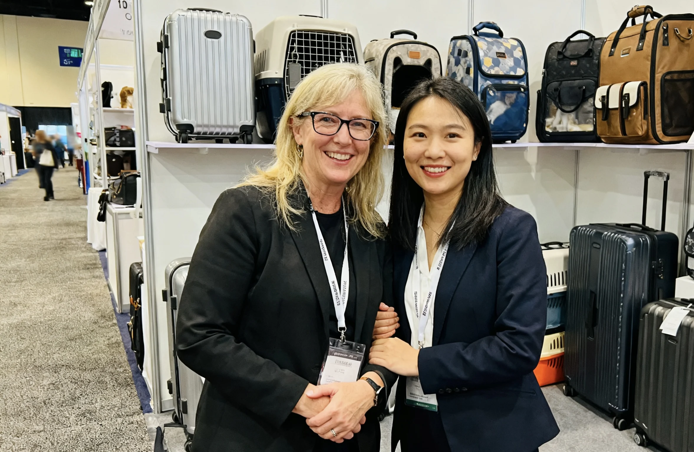 Ha4a0525691914db3808390581478b13eX