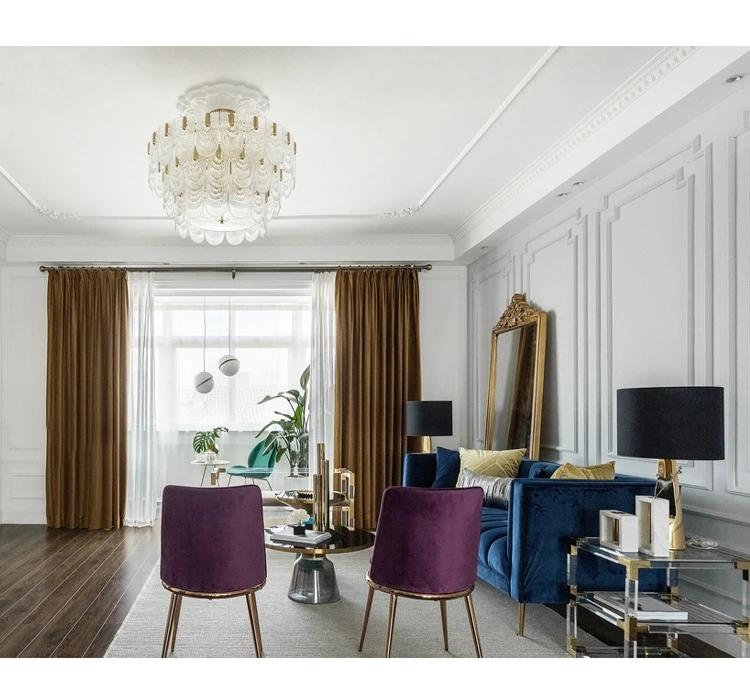 French Vintage Floor Mirror Free Standing Framed Mirror Antique Large