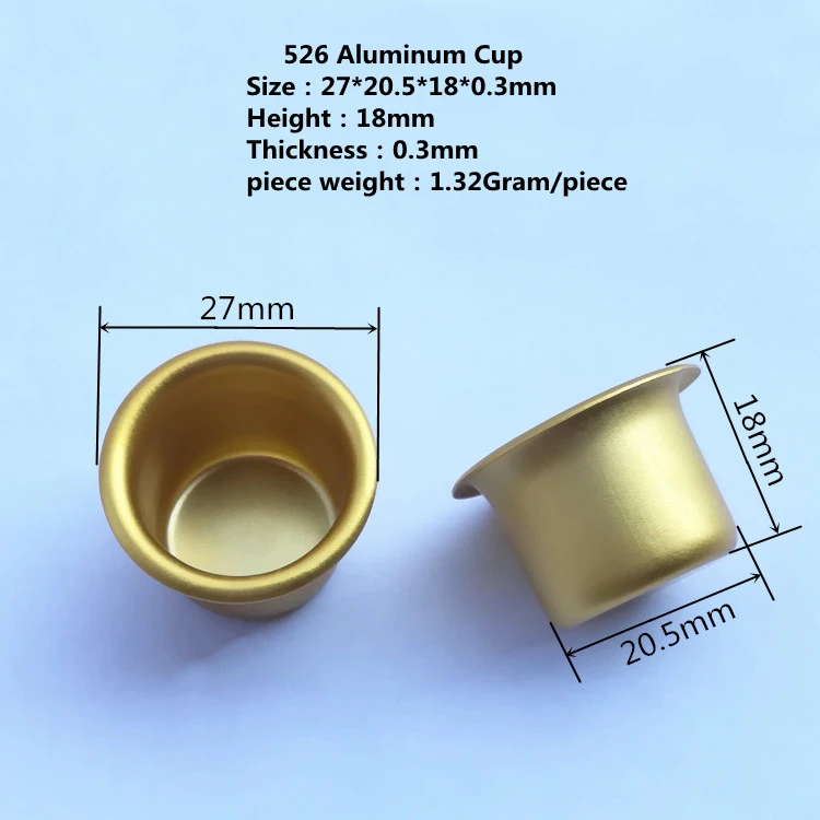 526-2.jpg